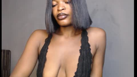 sweetxxboobsx online show from 03.08.26