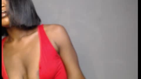 sweetxxboobsx online show from 03.14.26