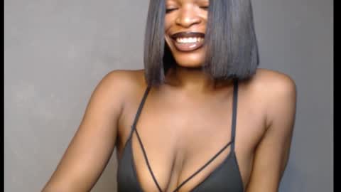 sweetxxboobsx online show from 03.20.26