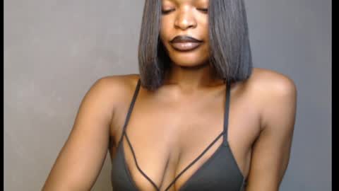 sweetxxboobsx online show from 03.30.26