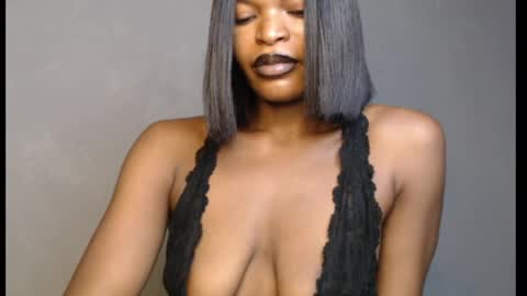 sweetxxboobsx online show from 04.02.26