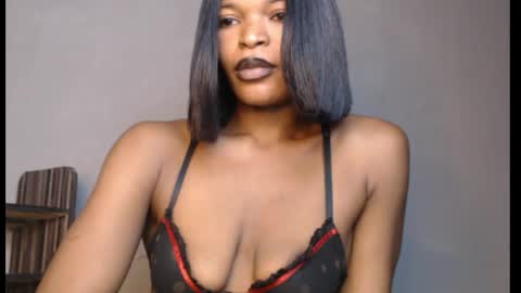 sweetxxboobsx online show from 04.20.26