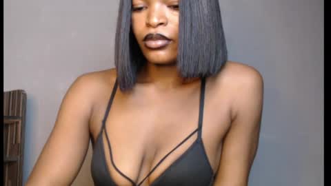 sweetxxboobsx online show from 05.12.26