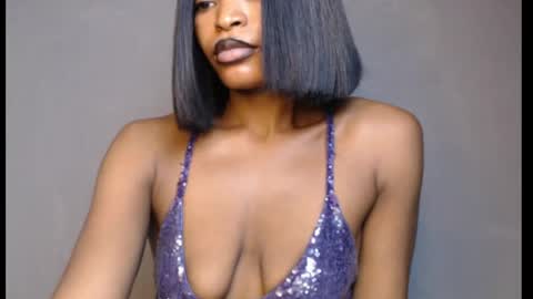 sweetxxboobsx online show from 05.21.26