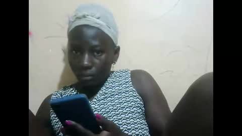 sweety581101 online show from 03.07.26