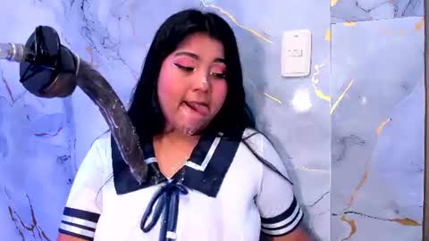 Snapshot of sweety_blowjob chatting on 07.12.26 LINA online show from 07.12.26