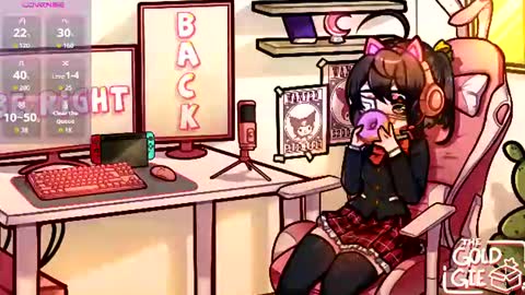 Snapshot of sweety_blowjob chatting on 07.18.26 LINA online show from 07.18.26