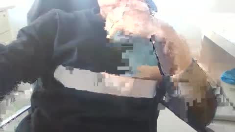 Snapshot of sweety_boy21 chatting on 12.10.24 sweety_boy21 online show from 12.10.24