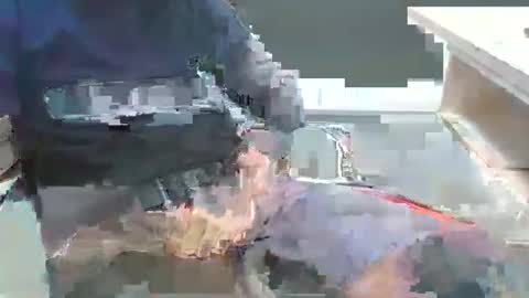 Snapshot of sweety_boy21 chatting on 12.15.24 sweety_boy21 online show from 12.15.24