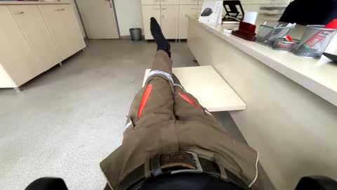 Snapshot of sweety_boy21 chatting on 12.16.24 sweety_boy21 online show from 12.16.24