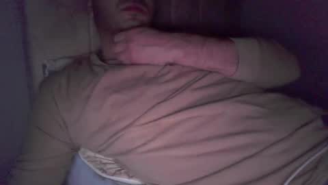 Snapshot of sweety_boy21 chatting on 12.16.24 sweety_boy21 online show from 12.16.24