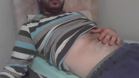 Snapshot of sweety_boy21 chatting on 01.02.25 sweety_boy21 online show from 01.02.25