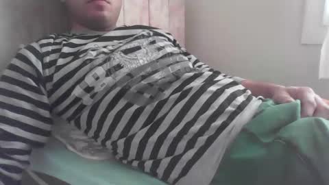 Snapshot of sweety_boy21 chatting on 01.05.25 sweety_boy21 online show from 01.05.25