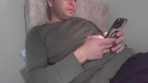 Snapshot of sweety_boy21 chatting on 01.19.25 sweety_boy21 online show from 01.19.25