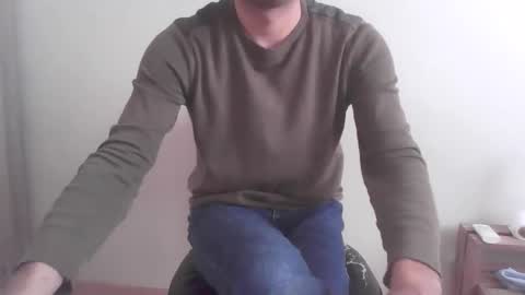 Snapshot of sweety_boy21 chatting on 01.20.25 sweety_boy21 online show from 01.20.25