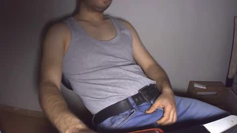 Snapshot of sweety_boy21 chatting on 01.26.25 sweety_boy21 online show from 01.26.25