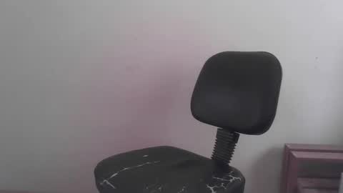 Snapshot of sweety_boy21 chatting on 02.07.25 sweety_boy21 online show from 02.07.25