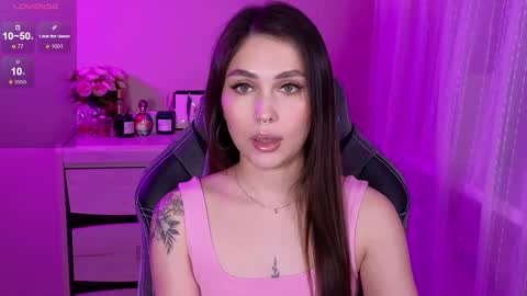 Sweety Caroline   I lost my TG write to me here online show from 01.29.25