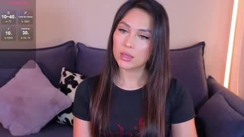 Sweety Caroline   I lost my TG write to me here online show from 01.14.26