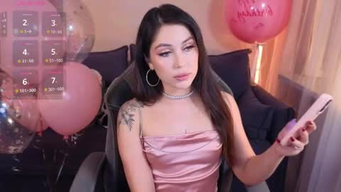 Sweety Caroline   I lost my TG write to me here online show from 04.20.26