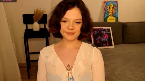 Ineta online show from 02.19.26