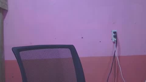 sweety_curvy09 online show from 02.21.26