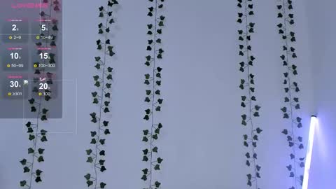 l1sa spears online show from 10.22.25