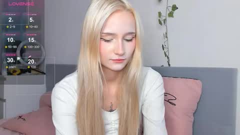 l1sa spears online show from 10.31.25