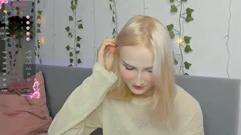 l1sa spears online show from 12.04.25