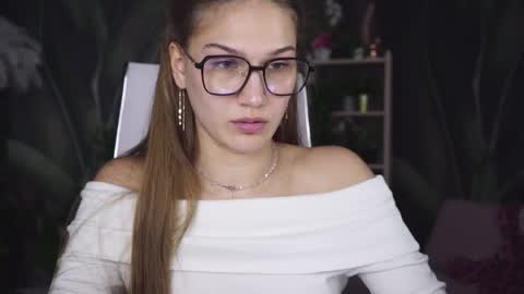 Emily online show from 05.19.26