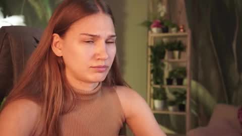 Emily online show from 05.22.26