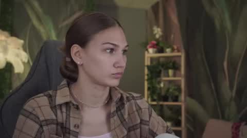 Emily online show from 06.02.26