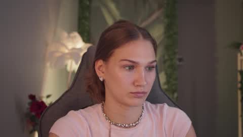 Emily online show from 06.03.26