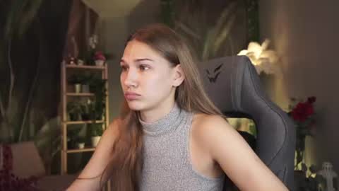 Emily online show from 06.09.26