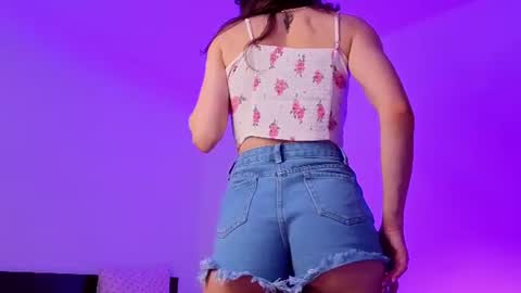 Sweety Fit online show from 07.12.26