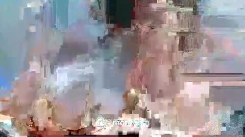 Snapshot of sweety_jhones chatting on 04.19.26 jhones online show from 04.19.26