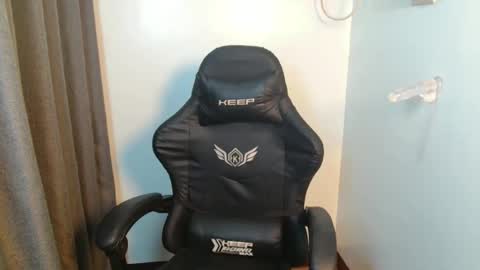 Snapshot of sweety_joanna chatting on 11.27.25 sweety_joanna online show from 11.27.25