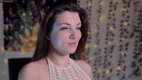 Katherine online show from 11.27.25