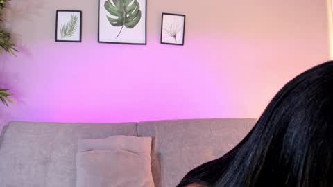 . online show from 01.17.25