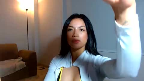  Lya  online show from 06.10.26