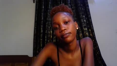 Vickky online show from 05.30.26