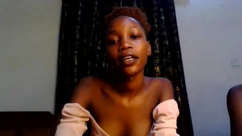 Vickky online show from 06.01.26