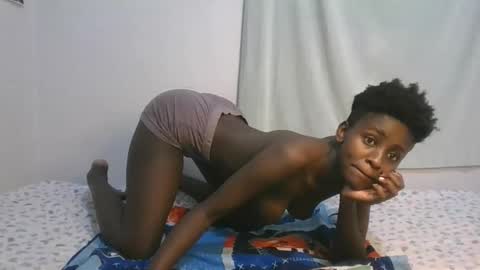 sweety_petite online show from 11.25.25