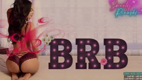 Katerina online show from 01.05.26