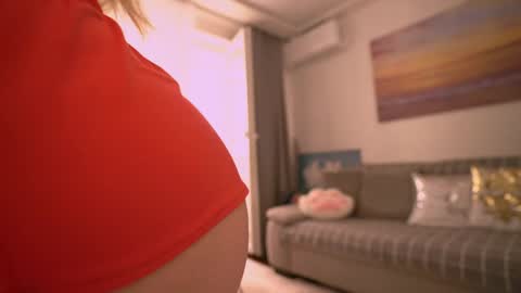 Katerina online show from 04.03.26