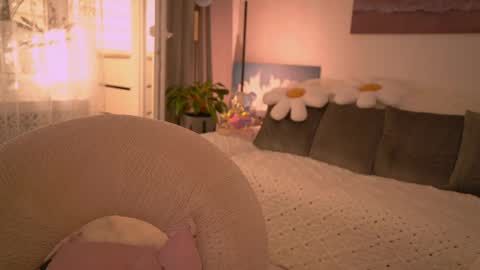 Snapshot of sweety_rinushka_ chatting on 06.06.26 Katerina online show from 06.06.26