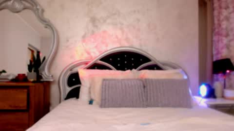 Sasha online show from 04.14.26