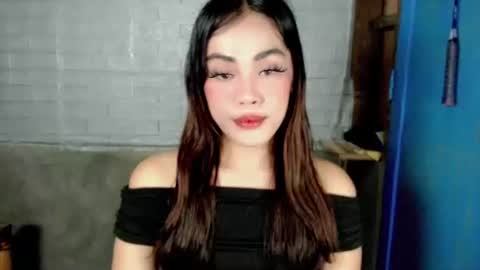 Snapshot of sweety_shane chatting on 11.03.25 sweety_shane online show from 11.03.25