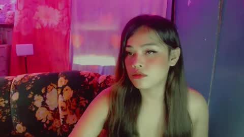 Snapshot of sweety_shane chatting on 12.05.25 sweety_shane online show from 12.05.25