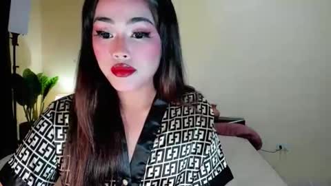 sweety_shane online show from 02.25.26